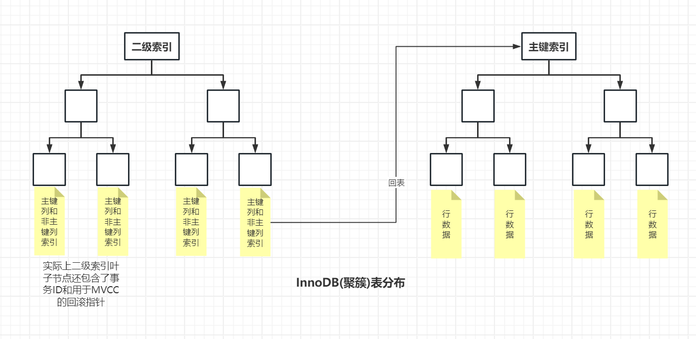 image-20240718152902613