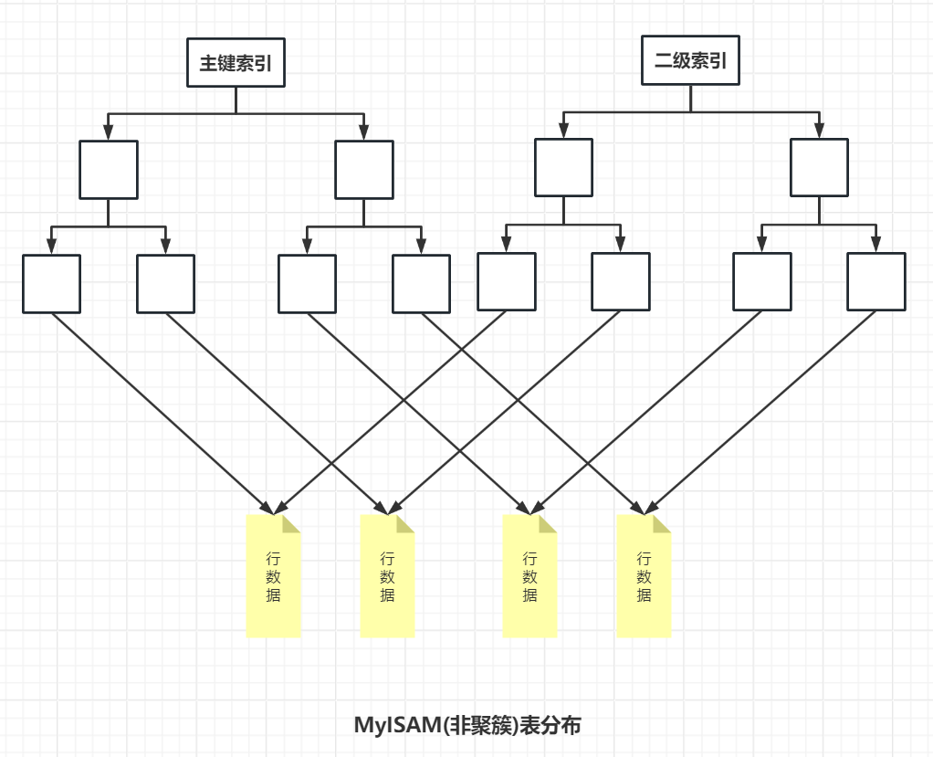 image-20240718155509721