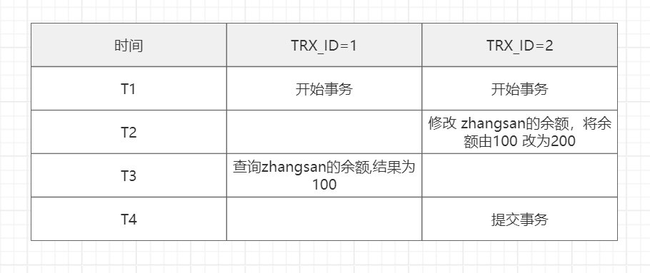 image-20240721175238840