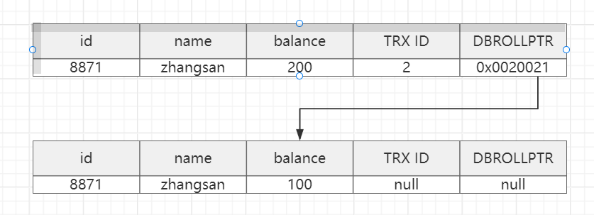 image-20240721175257374