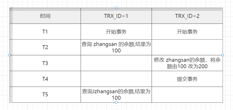 image-20240721182206088