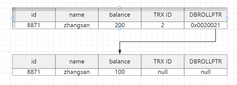 image-20240721182211906