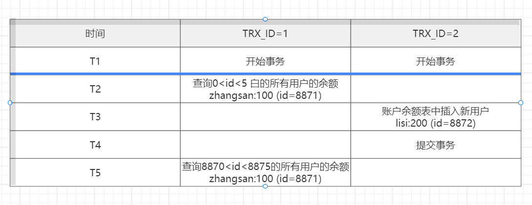 image-20240721183408008