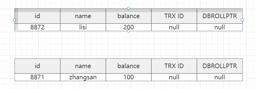 image-20240721183419791