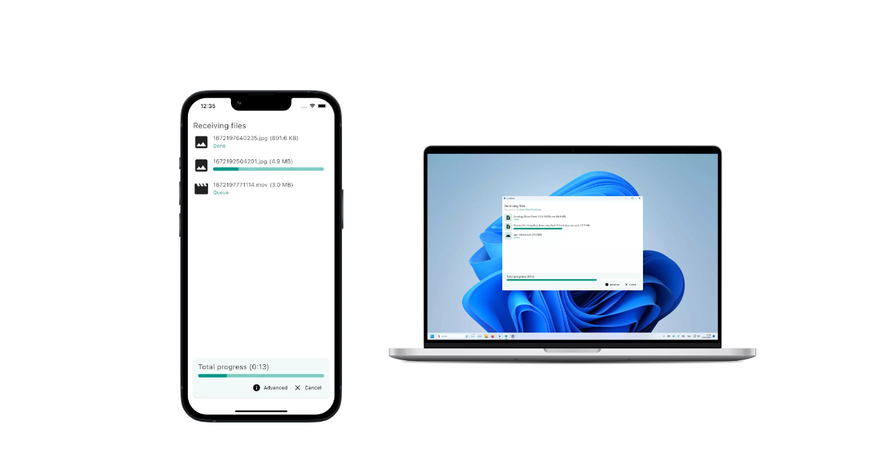 image-20240630111701360