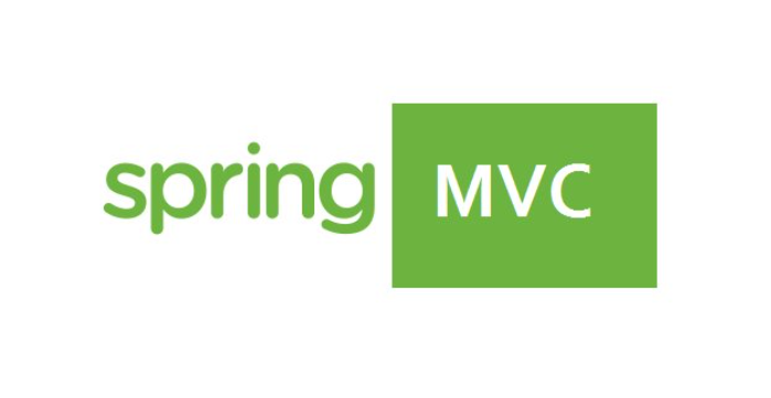 SpringMVC核心教程