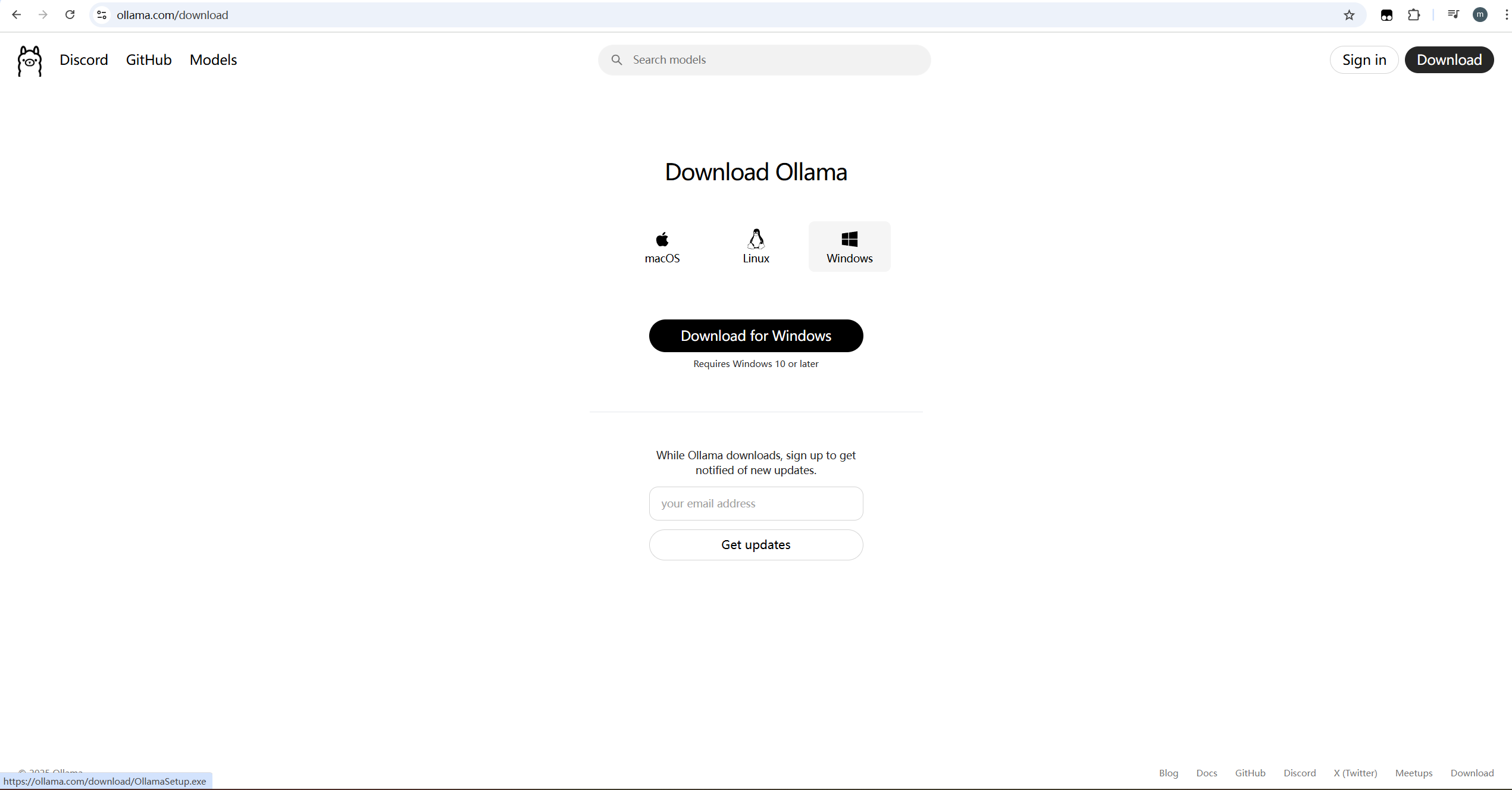 image-20250309100903586