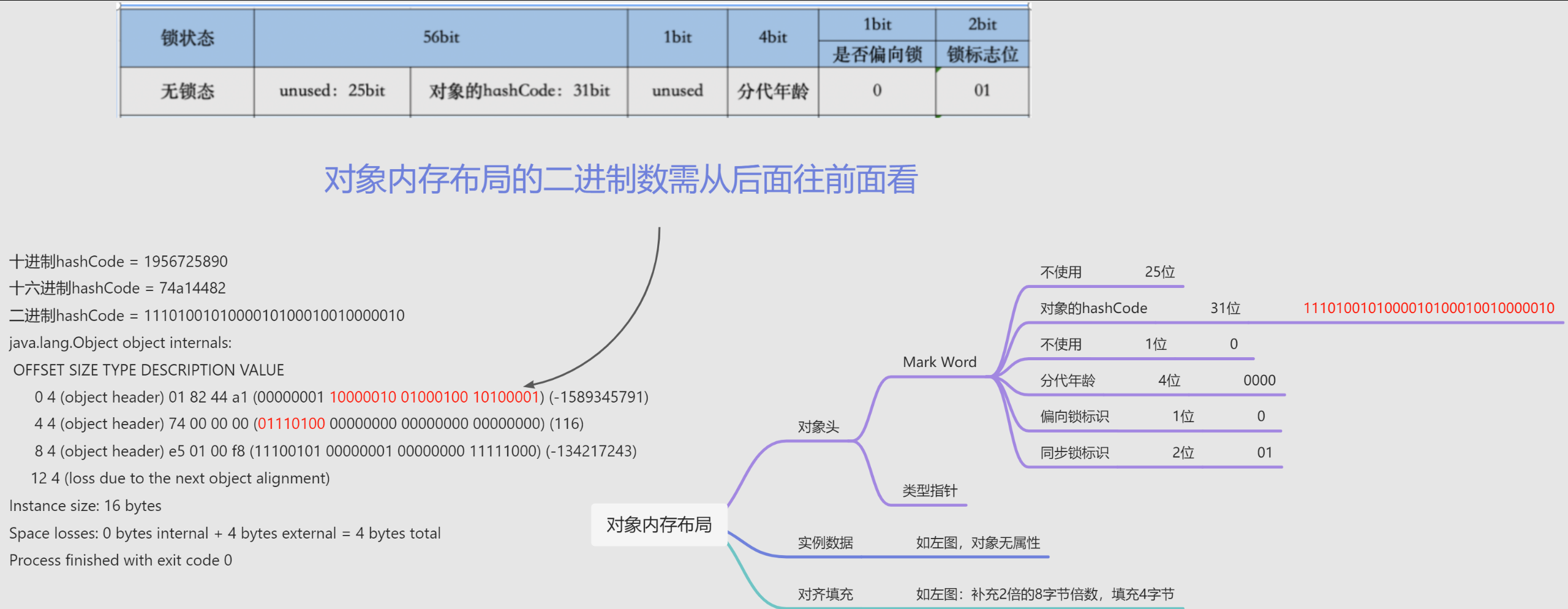 image-20240725145514541