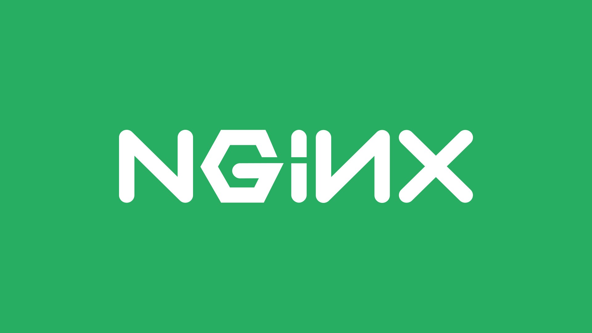 nginx搭建镜像站
