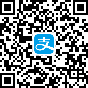 支付宝