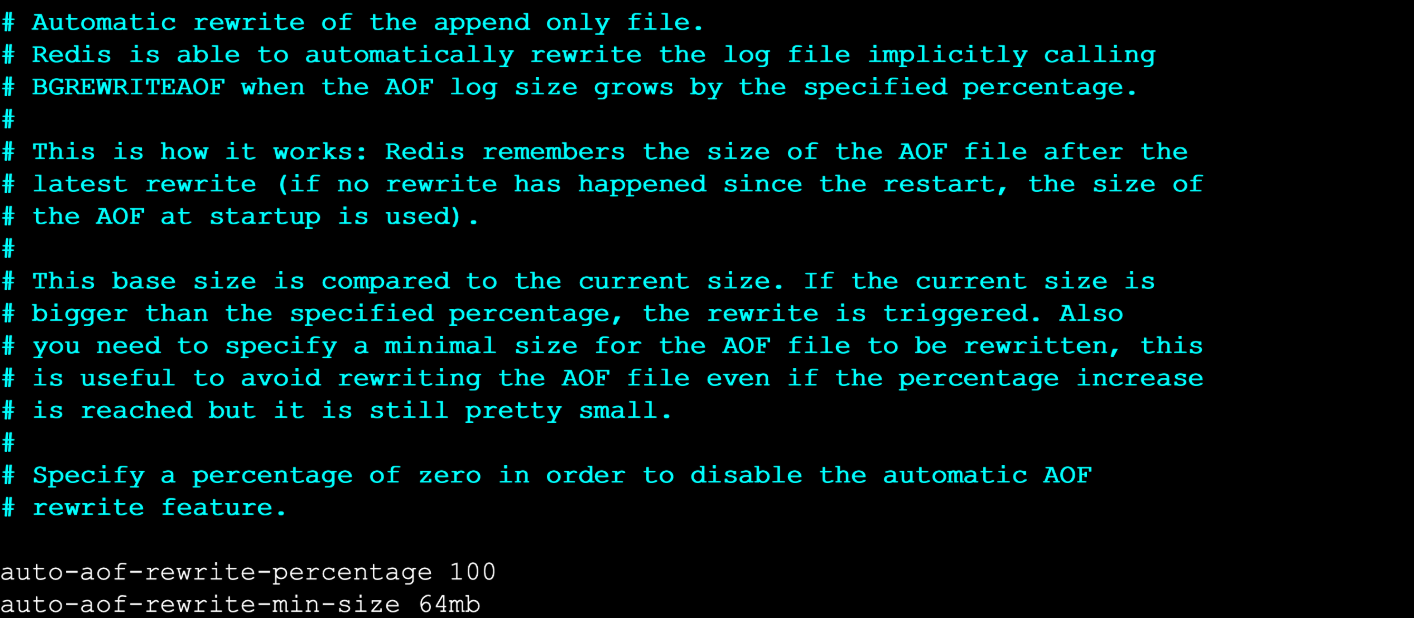 image-20240727164005246