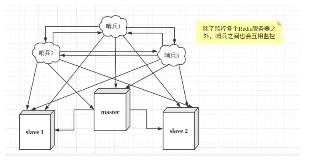 image-20240727165606418